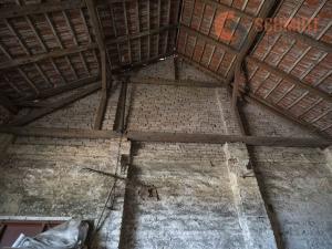 Prodej rodinného domu, Hrušovany nad Jevišovkou, Drnholecká, 160 m2