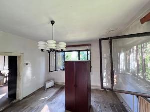 Prodej rodinného domu, Písařov, 130 m2