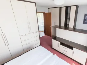 Pronájem bytu 2+kk, Praha - Nové Město, Horská, 67 m2