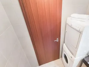 Pronájem bytu 2+kk, Praha - Nové Město, Horská, 67 m2