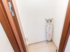 Pronájem bytu 2+kk, Praha - Nové Město, Horská, 67 m2