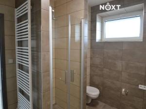 Pronájem bytu 4+kk, Klobouky u Brna, Nádražní, 230 m2