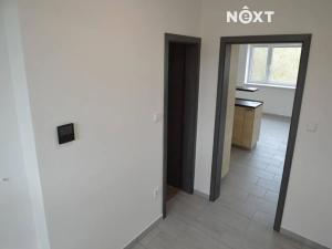 Pronájem bytu 4+kk, Klobouky u Brna, Nádražní, 230 m2