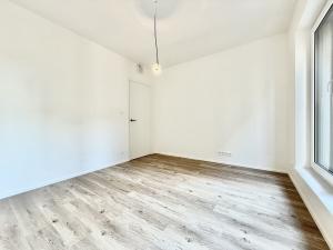 Pronájem bytu 2+kk, Praha - Stodůlky, Hábova, 54 m2