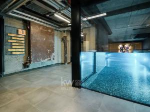 Pronájem bytu 2+kk, Praha - Modřany, Československého exilu, 58 m2