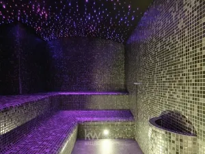 Pronájem bytu 2+kk, Praha - Modřany, Československého exilu, 58 m2