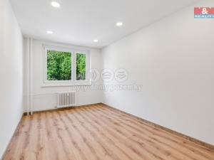 Prodej bytu 2+kk, Teplice, Habrová, 43 m2