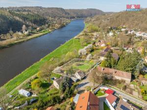 Prodej chaty, Husinec, Maličká, 50 m2