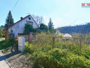 Prodej chaty, Husinec, Maličká, 50 m2