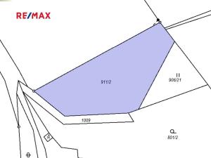 Prodej chaty, Velká Buková, 30 m2