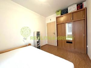 Pronájem bytu 2+kk, Vsetín, Tyršova, 39 m2