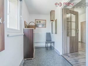 Prodej rodinného domu, Mšec, Vítovská, 180 m2