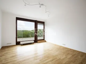Pronájem rodinného domu, Praha - Nebušice, Nebušická, 373 m2