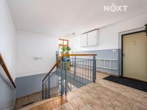 Prodej bytu 2+kk, Jilemnice, Jana Harracha, 60 m2