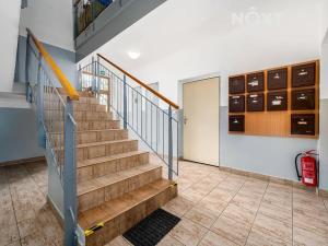 Prodej bytu 2+kk, Jilemnice, Jana Harracha, 60 m2