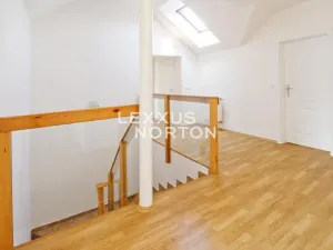 Pronájem vily, Průhonice, Pod Valem II., 260 m2