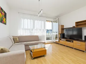 Prodej bytu 3+kk, Praha - Kbely, Martinická, 80 m2