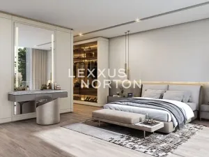 Prodej bytu 3+kk, Umm al-Kuvajn, Spojené arabské emiráty, 61 m2