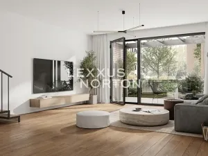 Prodej bytu 2+kk, Kralupy nad Vltavou, Husova, 53 m2