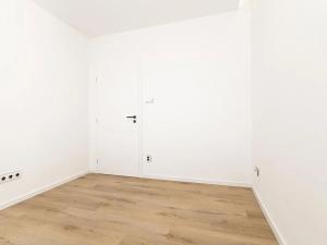 Prodej bytu 3+kk, Ostrava, Podroužkova, 50 m2