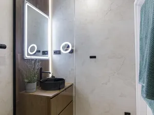 Prodej bytu 3+kk, Ostrava, Podroužkova, 50 m2