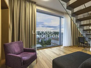 Prodej činžovního domu, Praha - Braník, Pod svahem, 603 m2