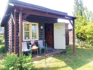 Prodej zahrady, Ostrava, Vrublova, 299 m2