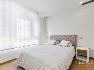 Prodej rodinného domu, Rojales, Španělsko, 129 m2