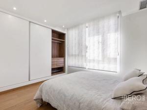 Prodej rodinného domu, Rojales, Španělsko, 129 m2