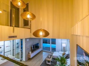 Prodej rodinného domu, Rojales, Španělsko, 129 m2