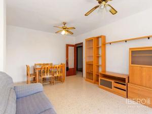 Prodej bytu 4+kk, Los Alcázares, Španělsko, 90 m2