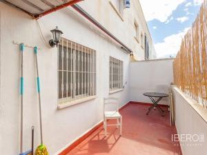 Prodej bytu 4+kk, Los Alcázares, Španělsko, 90 m2