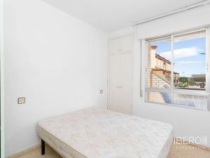 Prodej bytu 4+kk, Los Alcázares, Španělsko, 90 m2
