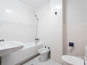 Prodej bytu 4+kk, Los Alcázares, Španělsko, 90 m2