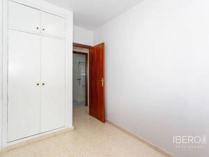 Prodej bytu 4+kk, Los Alcázares, Španělsko, 90 m2