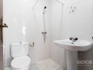 Prodej bytu 4+kk, Los Alcázares, Španělsko, 90 m2