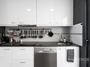 Prodej bytu 3+kk, Pilar de la Horadada, Španělsko, Camino de la Torre, 59 m2