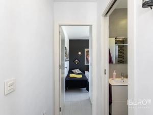 Prodej bytu 3+kk, Pilar de la Horadada, Španělsko, Camino de la Torre, 59 m2