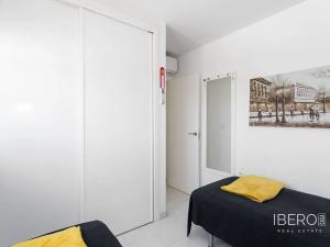 Prodej bytu 3+kk, Pilar de la Horadada, Španělsko, Camino de la Torre, 59 m2