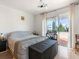 Prodej rodinného domu, Villamartín, Španělsko, 91 m2