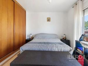 Prodej rodinného domu, Villamartín, Španělsko, 91 m2