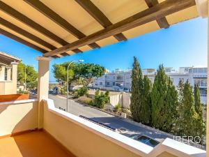 Prodej rodinného domu, Villamartín, Španělsko, 91 m2