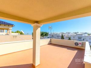 Prodej rodinného domu, Villamartín, Španělsko, 91 m2