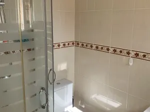 Prodej rodinného domu, Guardamar del Segura, Španělsko, 68 m2