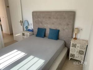 Prodej rodinného domu, Guardamar del Segura, Španělsko, 68 m2