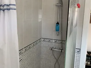 Prodej rodinného domu, Guardamar del Segura, Španělsko, 68 m2