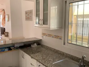 Prodej rodinného domu, Guardamar del Segura, Španělsko, 68 m2
