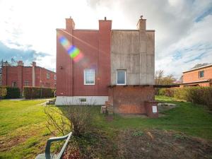 Prodej rodinného domu, Zlín, Zálešná XI, 97 m2
