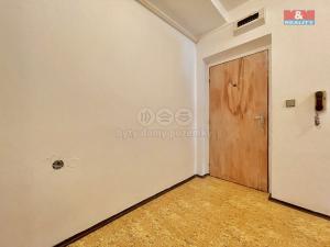 Pronájem bytu 1+kk, Králíky, Dlouhá, 36 m2