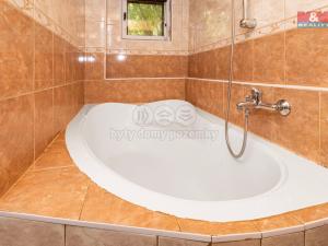 Prodej chaty, Úpice, 32 m2